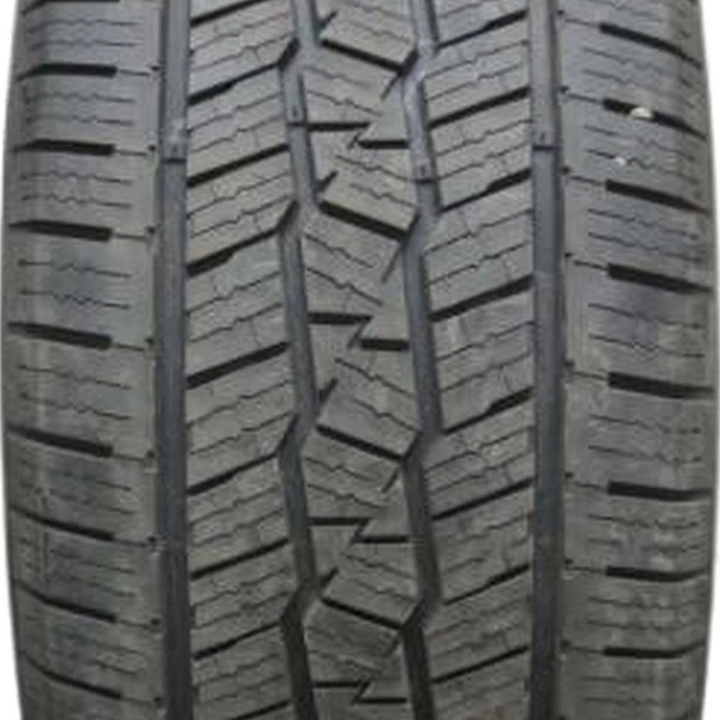 HiCountry E Season Tire LT265/60R20 HA2 SUV/Crossover Prinx All 121/118S