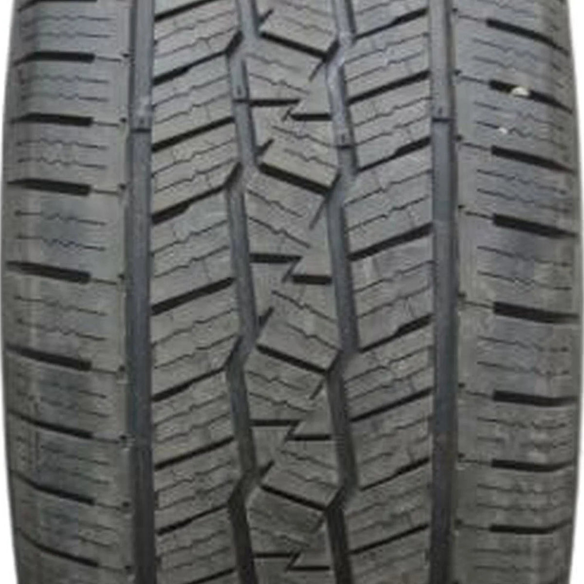HiCountry E Season Tire LT265/60R20 HA2 SUV/Crossover Prinx All 121/118S