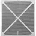 Activated 2102-CBN Air AC-2102 for Filter Carbon Cleaner, Sunpentown