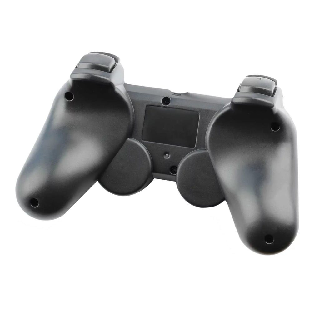 Controller Game Remote Replacement PS2 Console Playstation Video for Sony