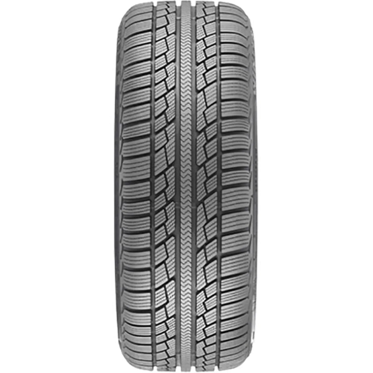Tire Achilles Winter XL X (Studless) 95H Snow 101 225/45R18