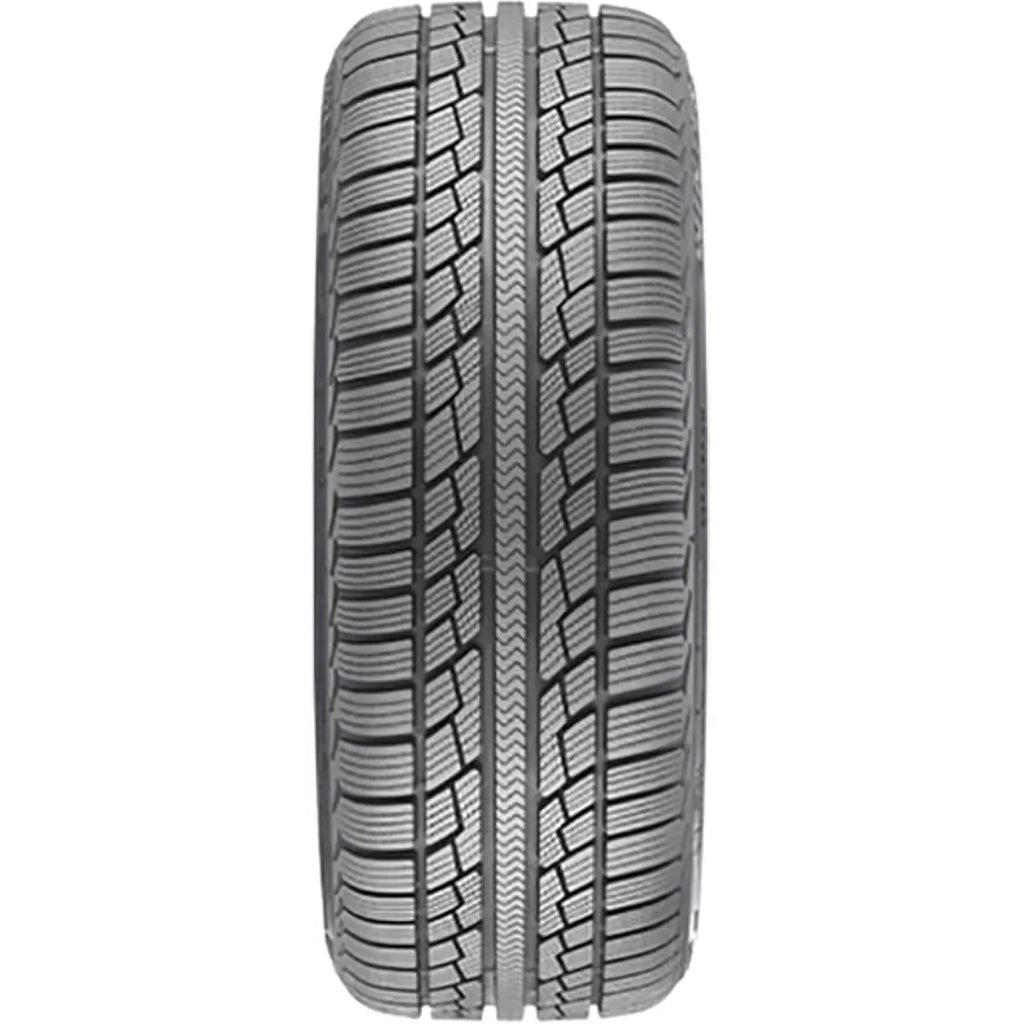 X Achilles Tire 101 (Studless) 215/70R16 Winter Snow 98H