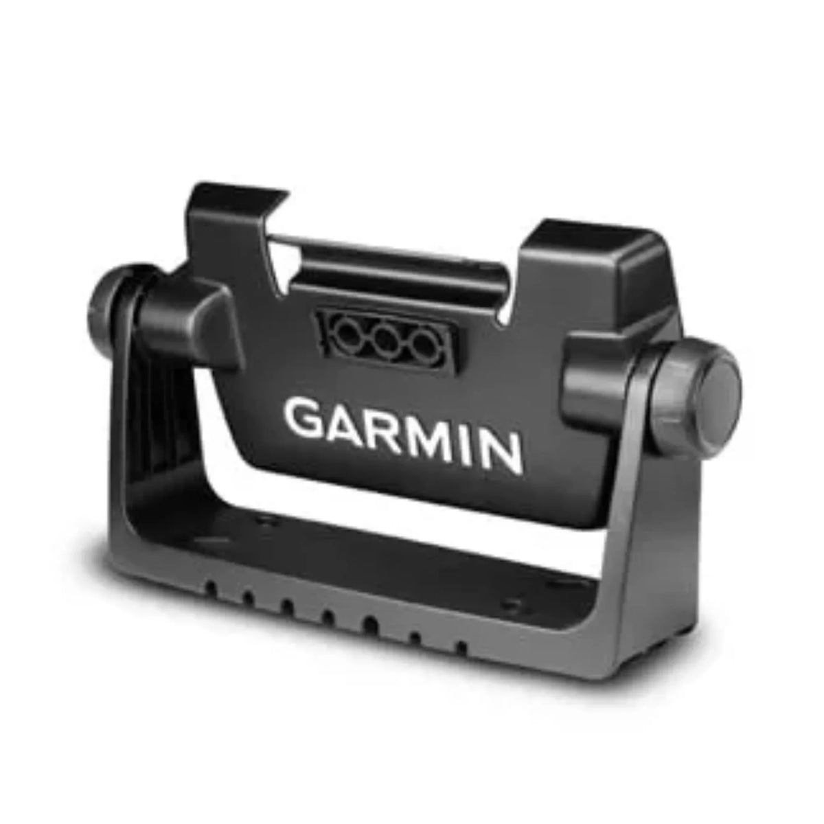 Knobs echoMAP - 7X/9X Mount with Garmin Bail Series 010-12233-03
