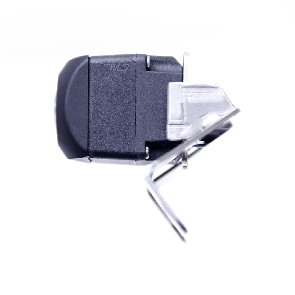 w/o Wide (2009-2015) Camera # 39530SZAA01 Master OE Replacement Part Tailgaters Backup Pilot Angle for Honda