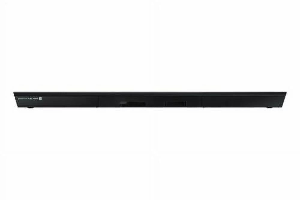 '- Pair/Soundbar Restored HW-N450, Only Subwoofer PS-WN20 Not (Refurbished) Soundbar