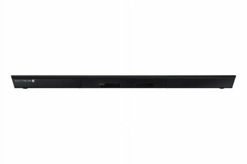 '- Pair/Soundbar Restored HW-N450, Only Subwoofer PS-WN20 Not (Refurbished) Soundbar