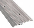W Door Top,48 8425-48 L,5 Threshold,Fluted in in Guard National