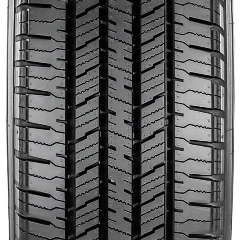 Highway 113/111R Light Truck Dynapro Tire (RH12) HT Hankook E 205/75R16C