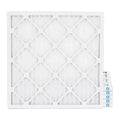 1" by MERV Pamlico. Furnace Air Size: 3/4 Actual 11, 6. 24-1/2 MPR x Filters x AC 25x25x1 Pleated Quantity 1000 24-1/2