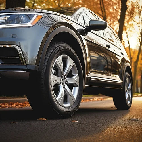 (4 Cherokee Subaru Tires) Plus Nexen 99T BSW Jeep Crosstrek AH5 Convenience, Latitude 2019-21 NPriz 225/60R17 Fits: 2018-23