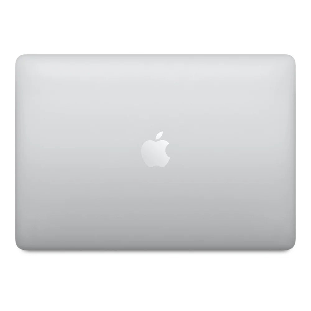 2.0Ghz Core 13.3-inch Pro 16GB & Gray, Quad HD RAM-Mac Laptop (2020) 256GB (Used) Macbook (Space OS TB) i5