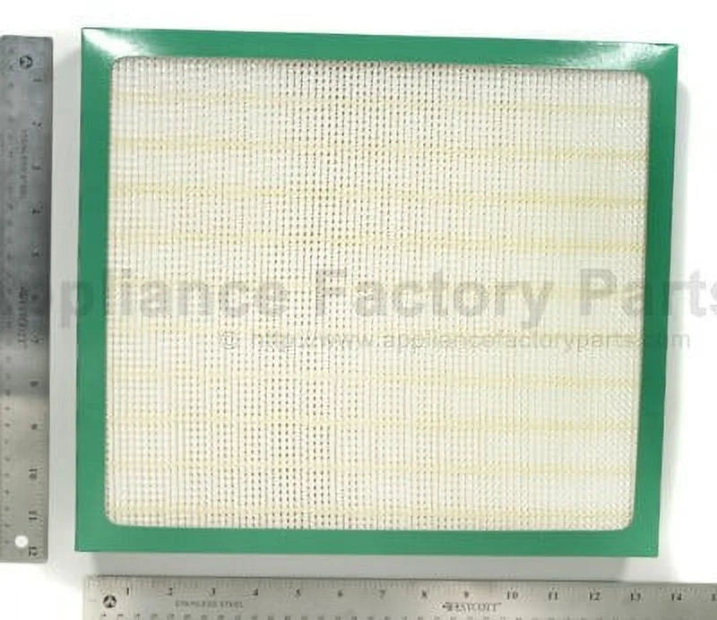 14X HOLMES FILTER HAPF38 HEPA 11