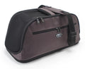 Air Pet Strap In-Cabin with Sleepypod Shoulder Carrier