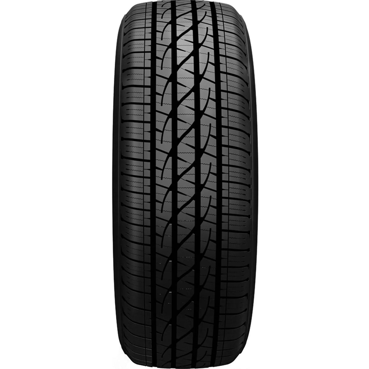 TIRE Ford Ford XLT 2013-14 SEASON Fits: F-150 2004-11 XLT, 109T F-150 ALL FIRESTONE LE3 DESTINATION 255/70R17