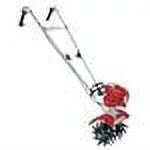 to Sure-Grip Powerful be - Cultivator Durable Dependable Compact, 2-Cycle Built Mantis Tiller 7920 Ultra-Lightweight Handles and
