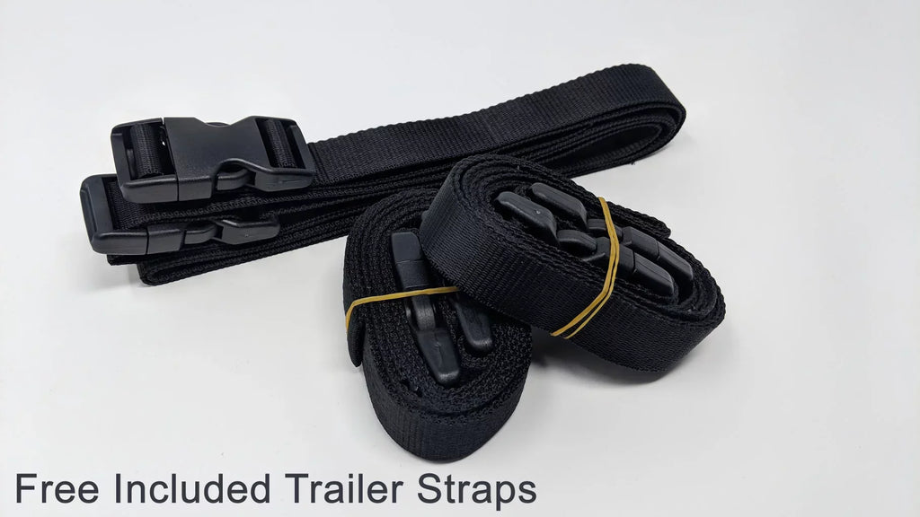 300X Weather 2007-2013 Black Trailer Color For Jet Straps Rain, Trailerable from KAWASAKI Weatherproof Storage Ski And Cover - More! GRAY All Ski Sun, Includes And / - Protects - - Bag Jet Ultra
