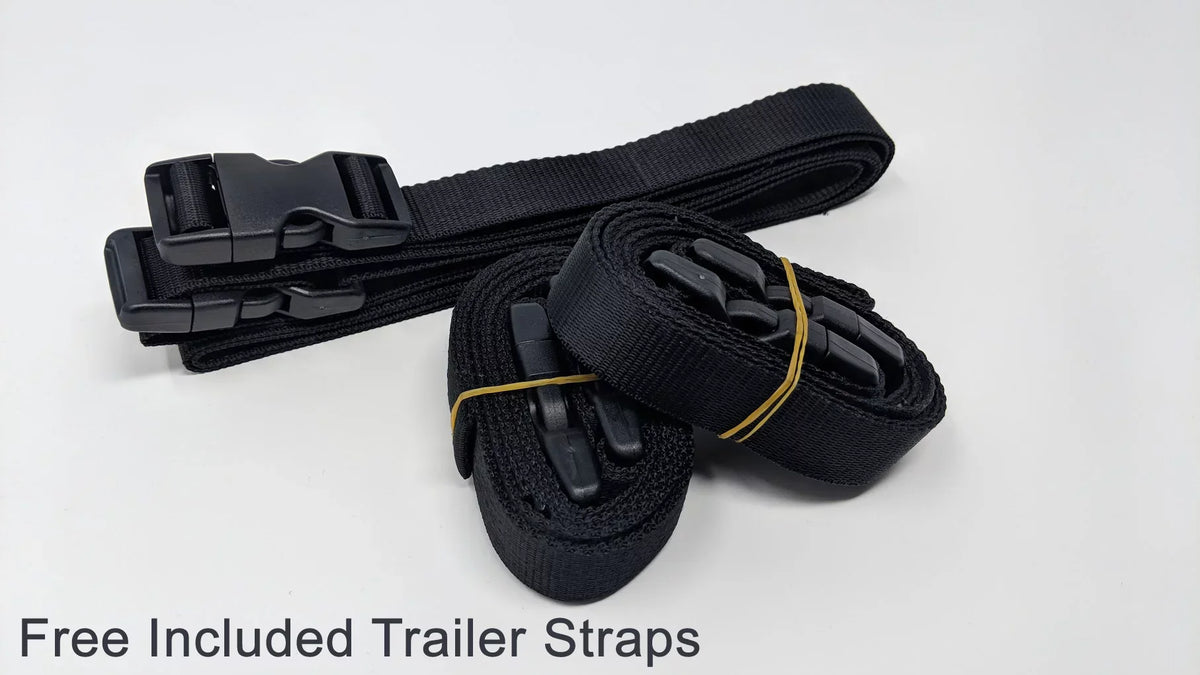 300X Weather 2007-2013 Black Trailer Color For Jet Straps Rain, Trailerable from KAWASAKI Weatherproof Storage Ski And Cover - More! GRAY All Ski Sun, Includes And / - Protects - - Bag Jet Ultra