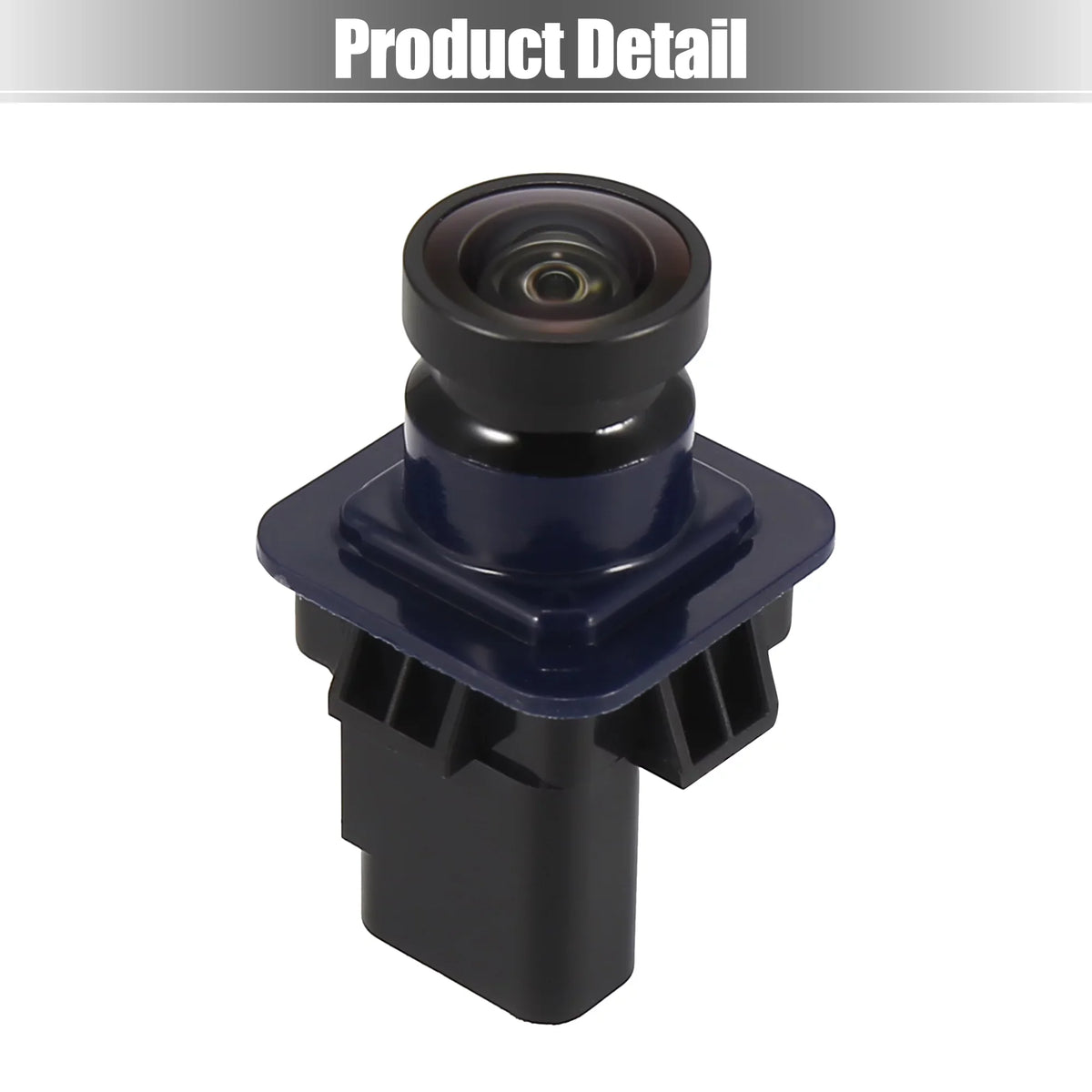 for Rear BL3Z-19G490-B Back F-150 Park Up View Camera Reverse Rear Ford 2011-2014 Camera Assist