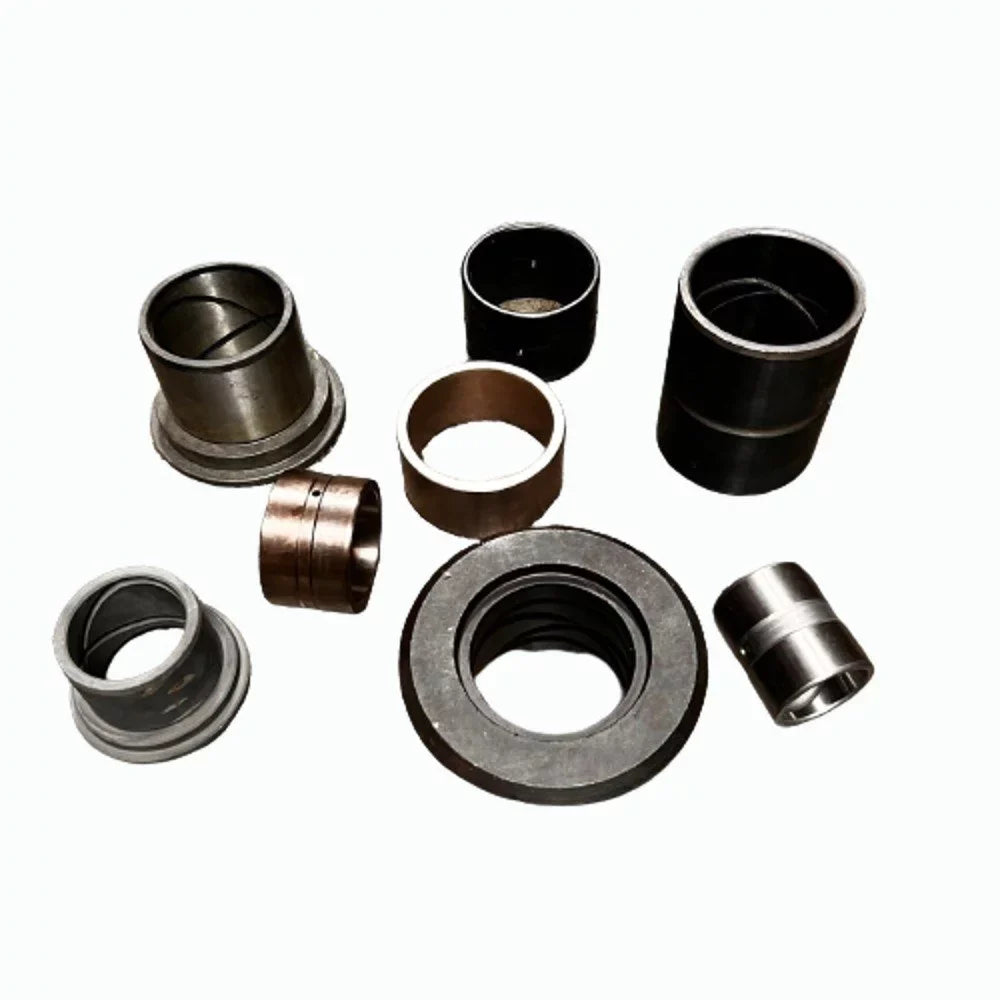 new bushing excavator kobelco fits 2405T1888 holland