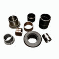 new bushing excavator kobelco fits 2405T1888 holland