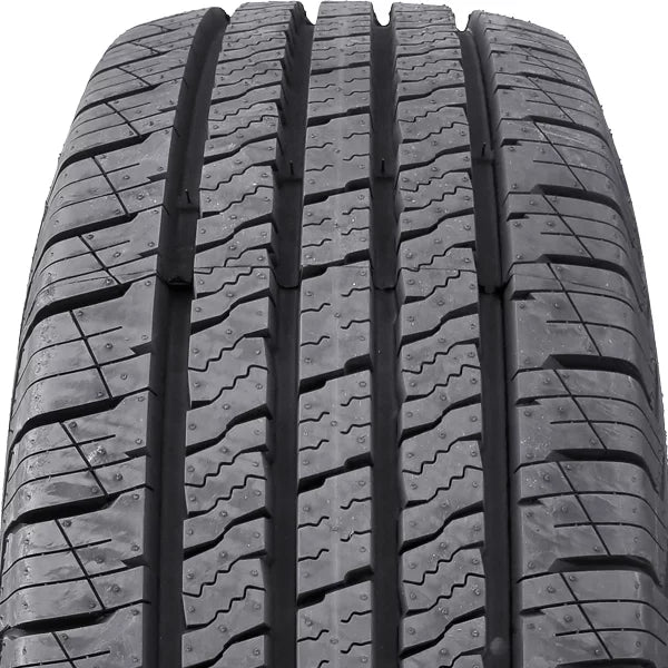 235/70/16 Season All HT 2004-07 Explorer Honda / Ford 4 Mile Set Pilot 107T EX-L, 40000 of Tires Fits: 2013 Lionhart 235/70R16 2357016 Sport Lionclaw Warranty / LHSTHT1670080 Truck