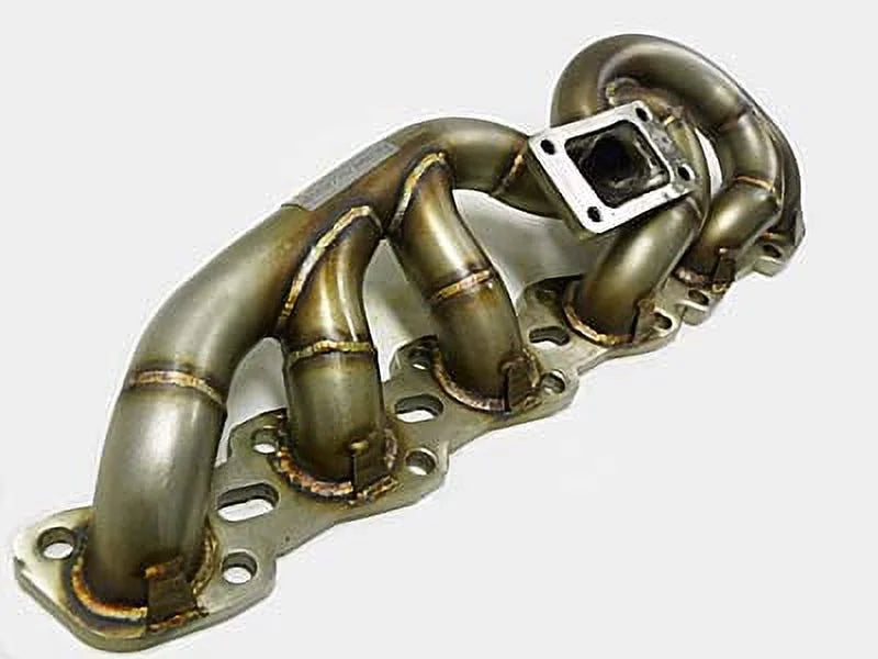Nissan Manifold RB25DET For 2.5L Only OBX-RS Skyline