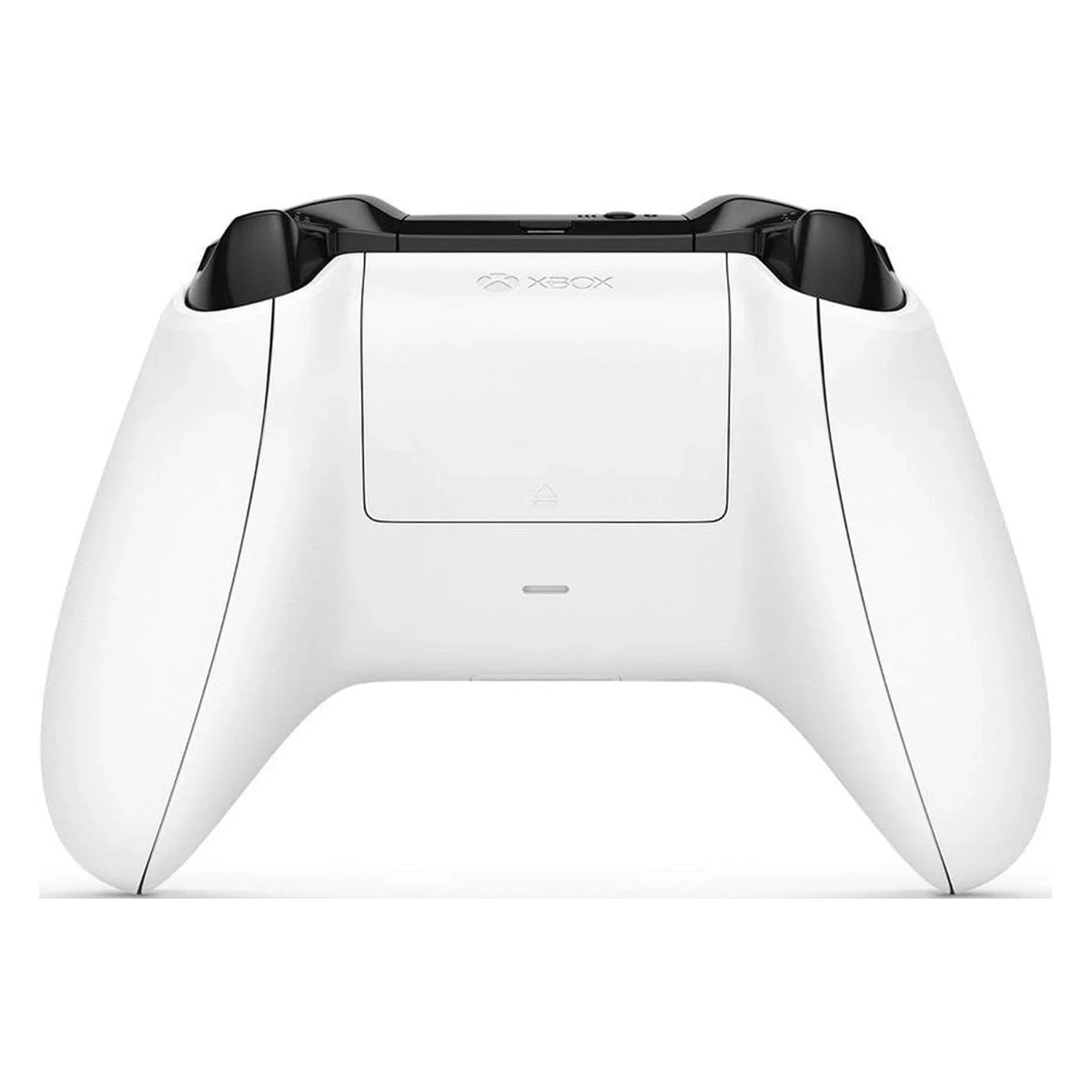 Bundle 1TB 2 New S White BOLT AXTION Kit with Like Ultra HDMI HD Cleaning Controller, Xbox One with 4K