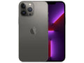 (Refurbished) Grade - Restored Max A Graphite - Pro MLL23LL/A 1TB 13 iPhone