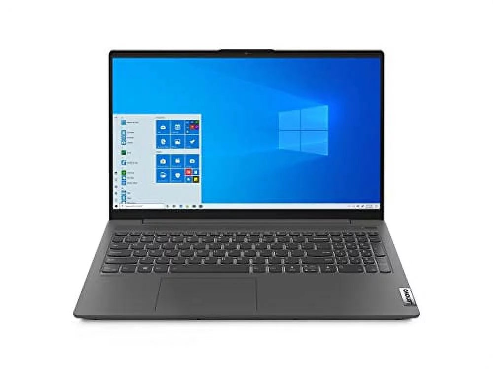'- WiFi i7-1165G7 DDR4 Intel 11 - IdeaPad Fingerprint Pro - Windows - IPS Xe 8GB Iris - SSD 15.6" - Sensor 2022 Touchscreen Keyboard Backlit Graphics - Laptop 5i 4-Core 256GB FHD - - 6