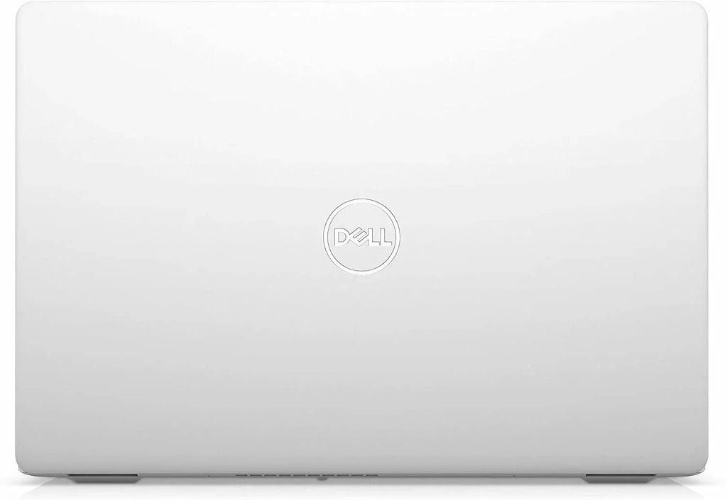 Processor, Webcam, PCIe 10, RAM, Windows FHD 2021 with AMD 8 White, AMD Radeon Inspiron 16GB 512GB 3505 Bluetooth, NSSDC Laptop, Ryzen HDMI, SSD, 15.6" Mousepad Vega 15 5-3450U Graphics,