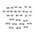 Panel Wiring 3.0 of Kit 10 Hayward for Field Pack Fuse FDXLFSKF30 - Amp