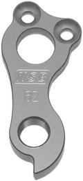 Operator 0082 Kona DH Hanger North Shore Billet Derailleur
