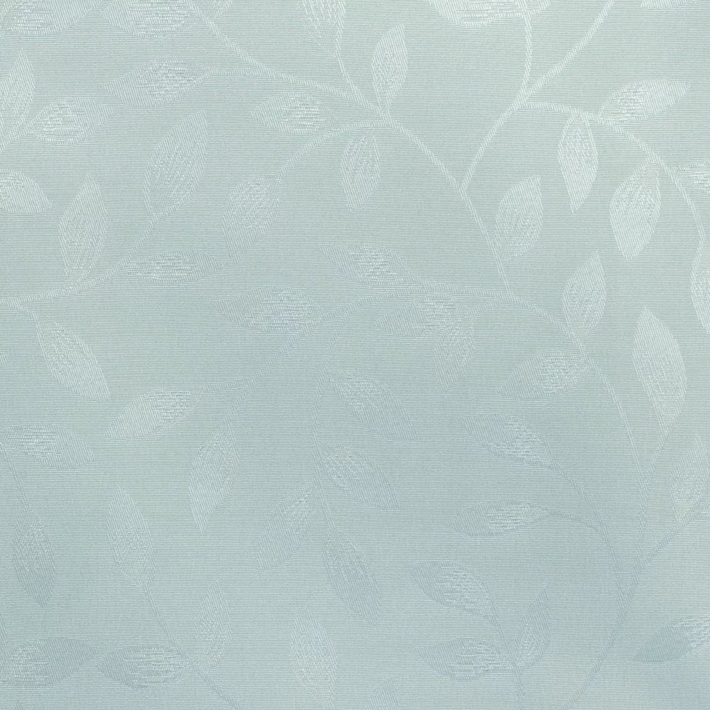 34"x Total Exclusive Bolan Sage Shade, Home Botanical Blackout Roman 64",