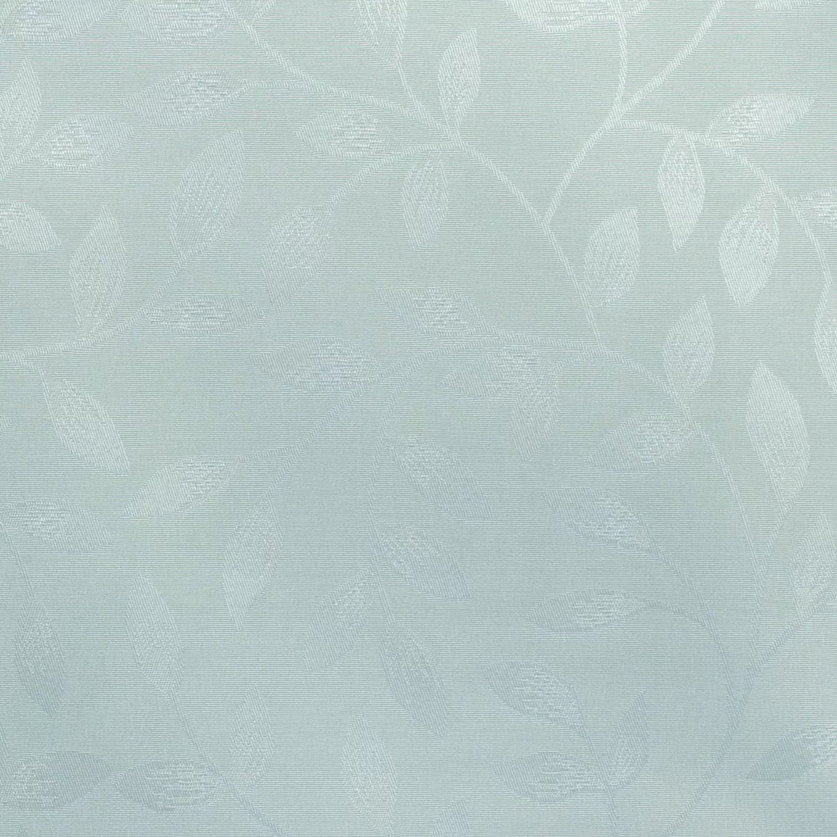 34"x Total Exclusive Bolan Sage Shade, Home Botanical Blackout Roman 64",