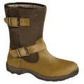 Boot Bellw009 P/N Br5 Size Danka Baffin 6 6