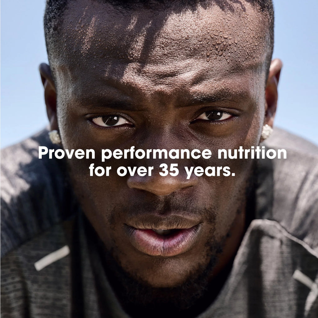 Vanilla Standard Protein Nutrition, Cream, 100% Whey Gold Ice 2 lb, Servings 29 Optimum Powder,
