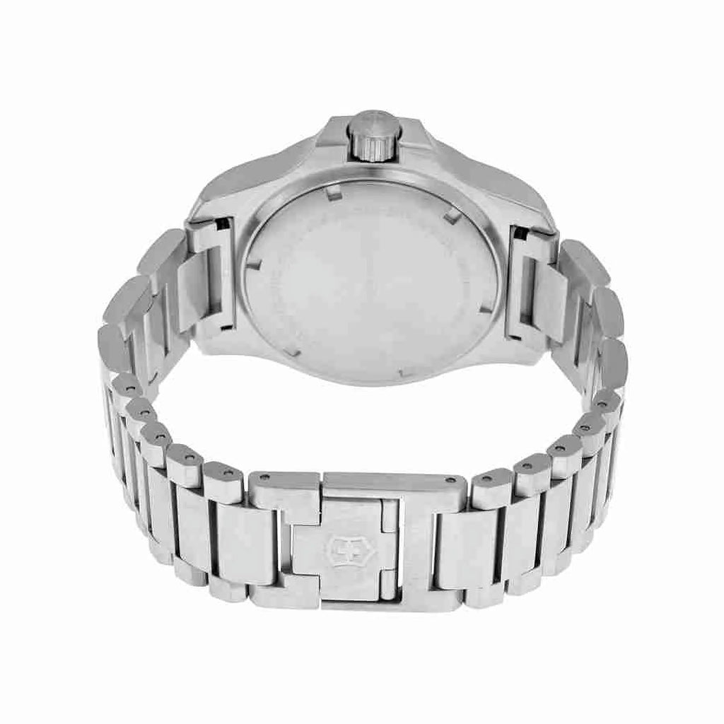 Classic Watch Black 241723.1 Swiss - Army Dial Men's