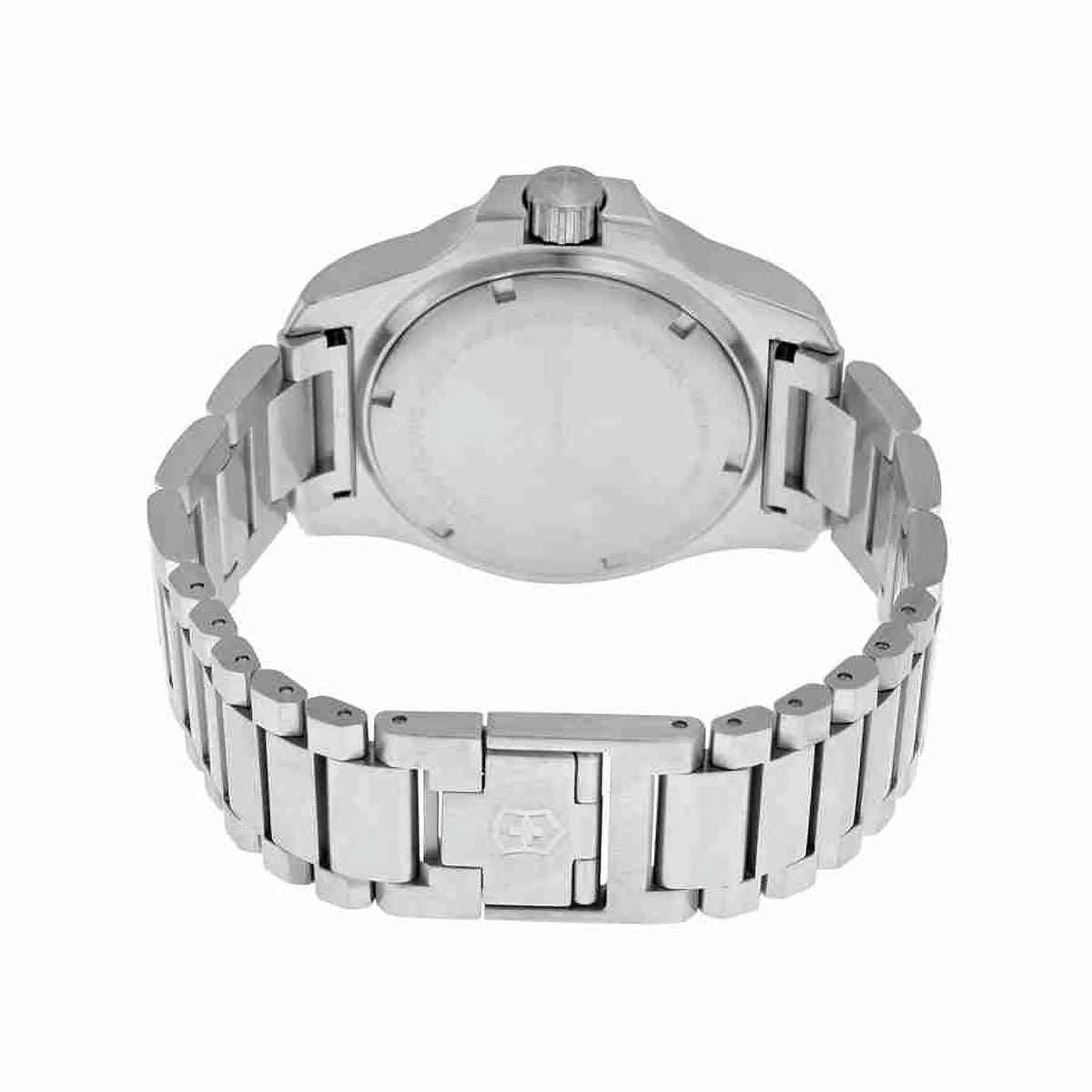 Classic Watch Black 241723.1 Swiss - Army Dial Men's