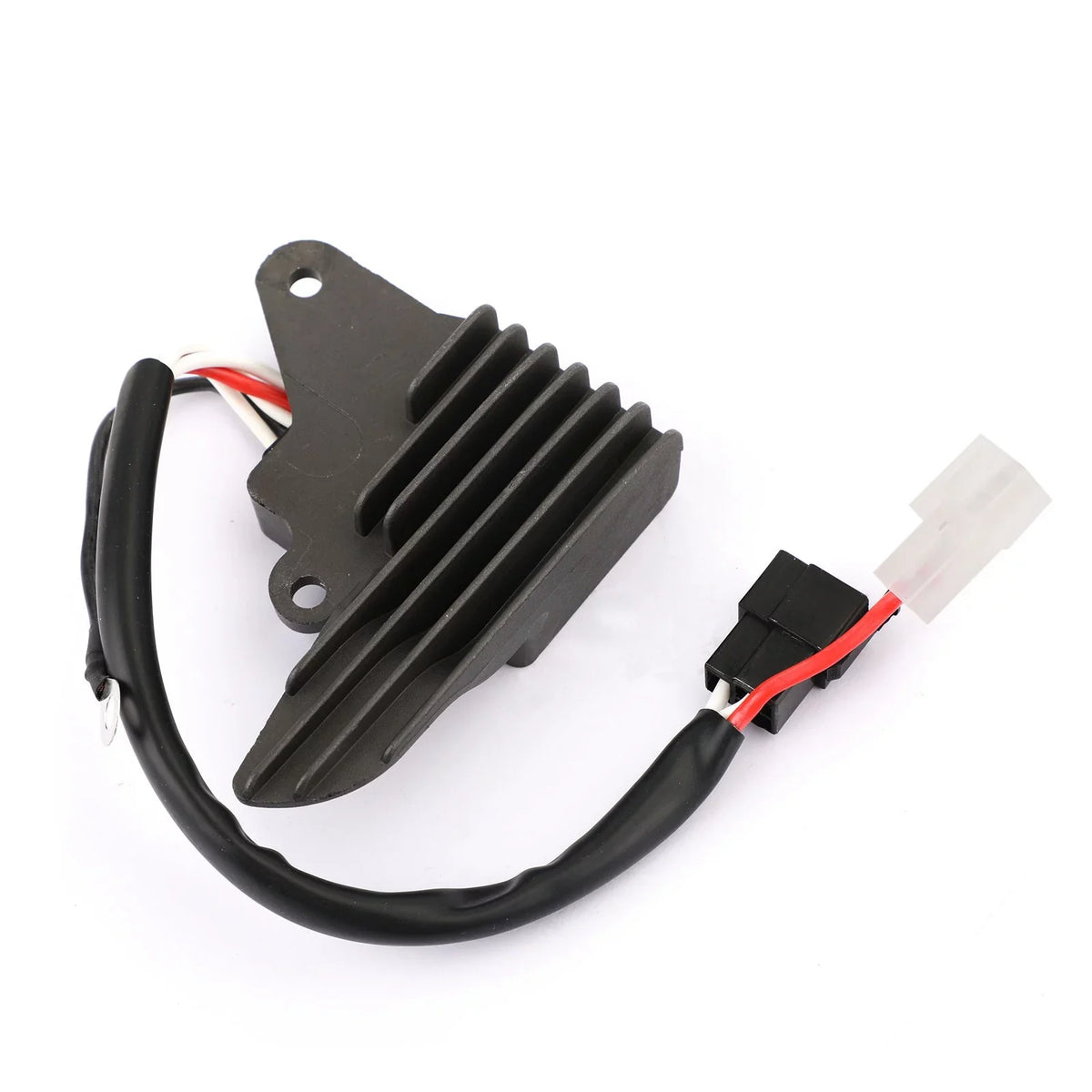 Virago Regulator 750 1100S 1997 Yamaha for - XV 2000 1100 Fit Rectifier