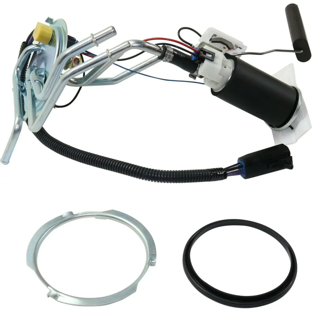 Fuel Regal for Chevy Grand Cutlass Teledu Supreme Buick Gas Prix Pontiac Pump Olds