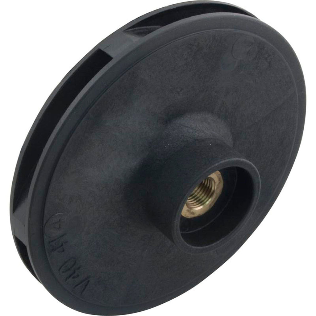 Dominator, Impeller, Head 2.0hp, Med. Val-Pak AquaFlo