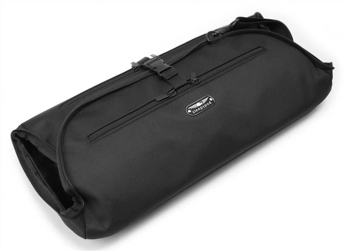 Sleepypod In-Cabin Carrier Air Pet