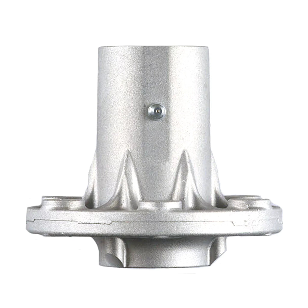 1760371YP 2691410-02, 2691534-00 2691410-01, Genuine Fitting with Snapper OEM / 1755437YP, Spindle Replaces: Lawn 1755438YP Mowers 2691424-01, / Lube for Housing 2691323-01, /