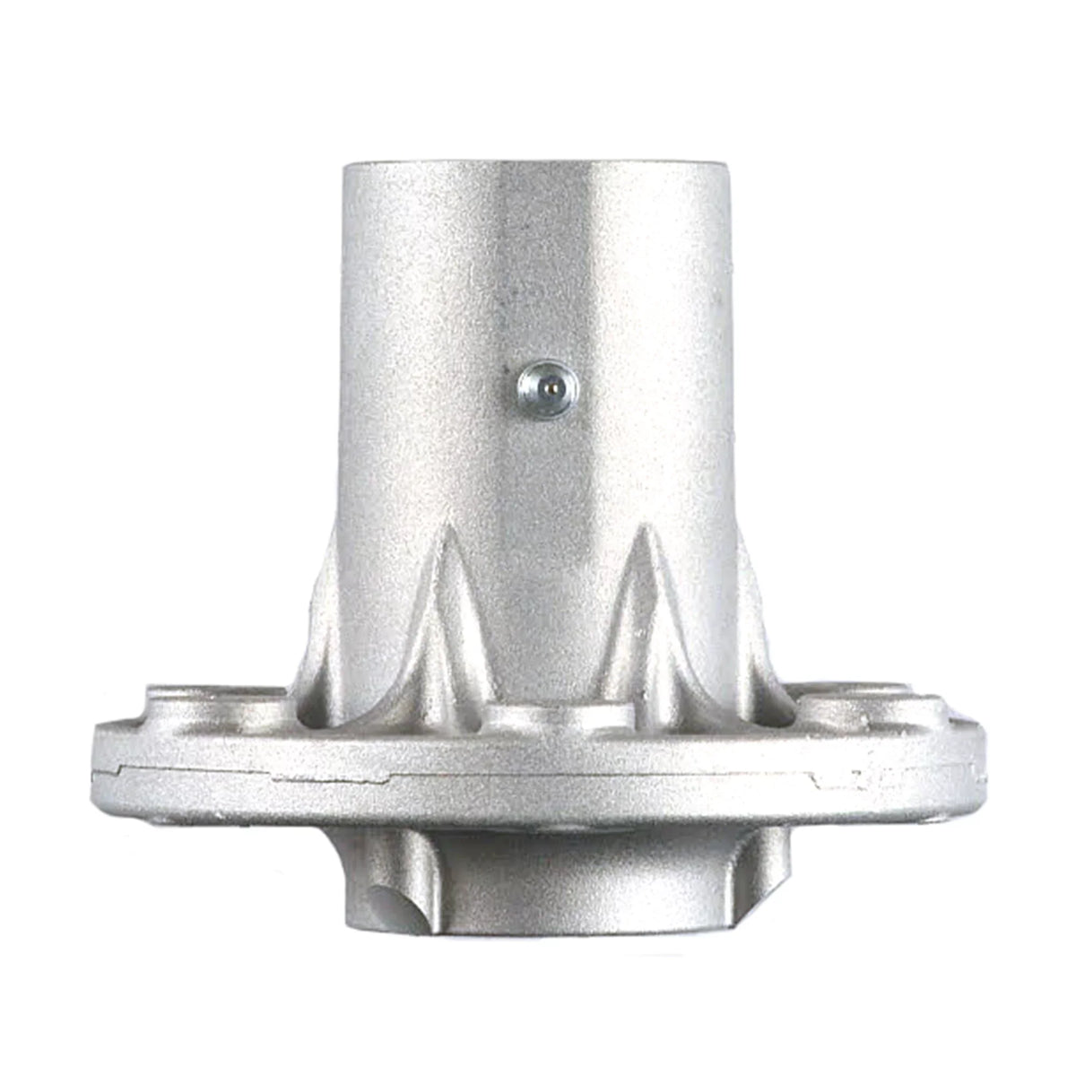 1760371YP 2691410-02, 2691534-00 2691410-01, Genuine Fitting with Snapper OEM / 1755437YP, Spindle Replaces: Lawn 1755438YP Mowers 2691424-01, / Lube for Housing 2691323-01, /