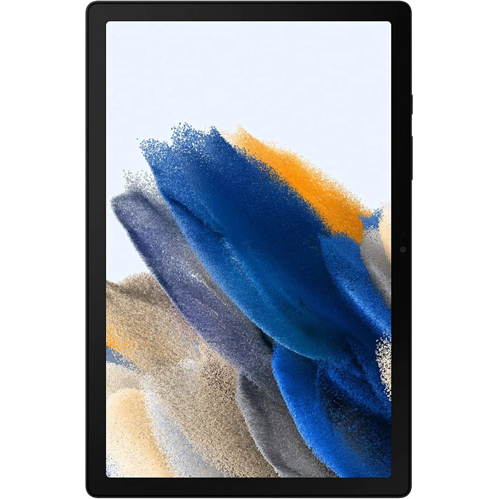 128GB 10.5'' Electronics Android Galaxy Tab Screen, Dark A8 LCD Mazepoly 32GB with Memory Tablet, Gray Card Storage,