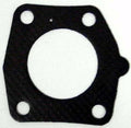 Exhaust 110603764 New 1996 Kawasaki 1997 1998 SKI 750 By Compatible JET Gasket STS Numbers Part With 110603771