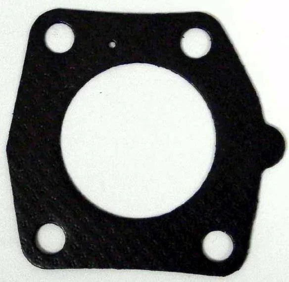 Exhaust 110603764 New 1996 Kawasaki 1997 1998 SKI 750 By Compatible JET Gasket STS Numbers Part With 110603771