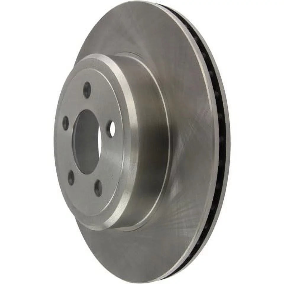 Rotor Disc 121.63062 Brake C-Tek