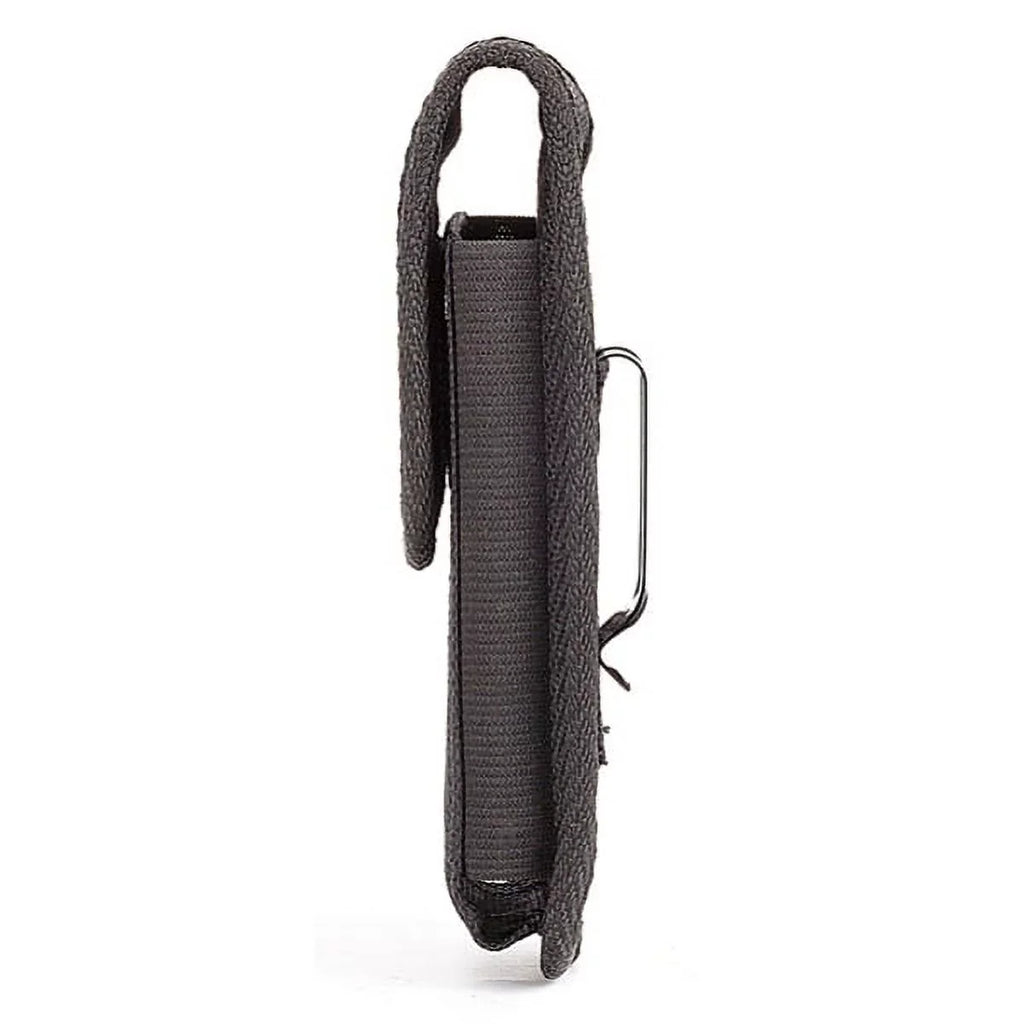3a Gray Motion USB P6Q - Long - Braided Durable XL Case 3 Pixel XI Vivo XL XL Holster for BLU Plus Cable Wire Coolpad Rapid w Blackberry Rugged G9, Belt Legacy Sync Google Type-C - 10ft Charge