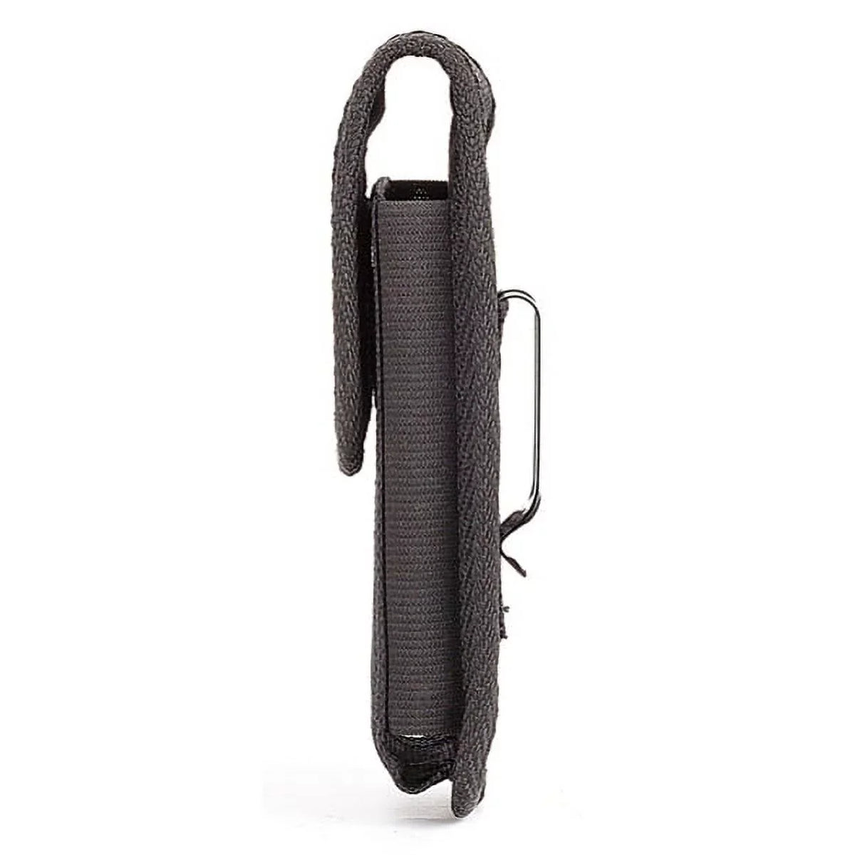 3a Gray Motion USB P6Q - Long - Braided Durable XL Case 3 Pixel XI Vivo XL XL Holster for BLU Plus Cable Wire Coolpad Rapid w Blackberry Rugged G9, Belt Legacy Sync Google Type-C - 10ft Charge